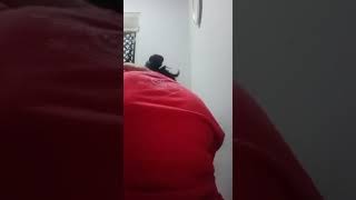 Download lagu Habis kerokan muntah juga mp3