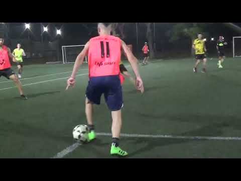 BELLAKEO VS PENTAGONO - 05/03/2023 - Europa League