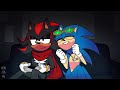 Hedgehogs Honor Animator Verizzafai