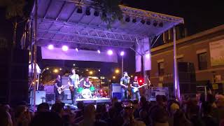 Lucky Boys Confusion - Fred Astaire