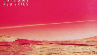 Chicane - Red Skies (Original Mix) (HD)