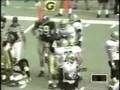 Final drive.  Missouri.  1990.  5th down.