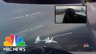 [分享] 洛馬/KAI 採用Red 6的AR, 用在T-50訓練