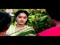Enga Chinna Rasa Part 9