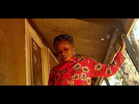 BIGG FEE   BRAZIL FT  VEVE  ( OFFICIAL VIDEO- DIRTY VERSION )