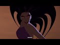 Ariis - FUNK DO BOUNCE (Slowed) // ERIS