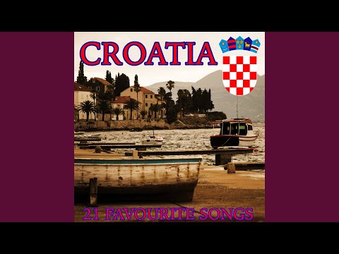 Stara Podravska Polka