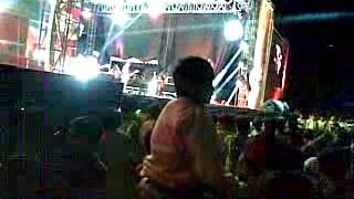 Download lagu 21/09/2013 konser monata banyumas mp3 Download lagu 21/09/2013 konser monata banyumas mp3
