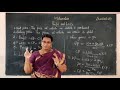 VIII Mathematics Day 42 Unit 7 Profit And Loss