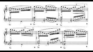 Download lagu Berlioz/Liszt - Symphonie Fantastique, S.470 (Arr. François-René Duchâble) mp3 Download lagu Berlioz/Liszt - Symphonie Fantastique, S.470 (Arr. François-René Duchâble) mp3