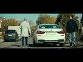 Escobar - Miért fáj? (Official Music Video)