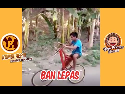 kombi-heppiii-ban-lepas