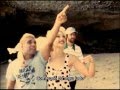 No Doubt - Running - Legendado By MaKiNaMáRa