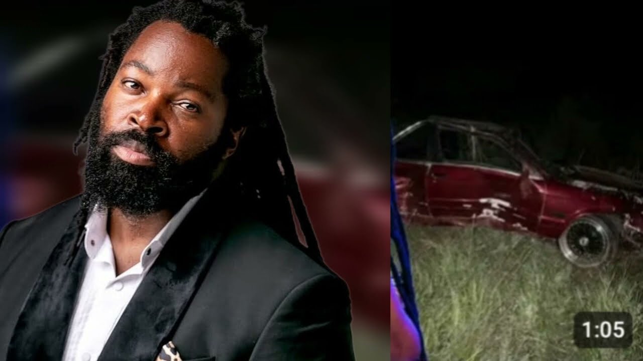 YouTube Thumbnail Downloader FULL HQ IMAGE