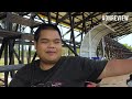 รีวิว