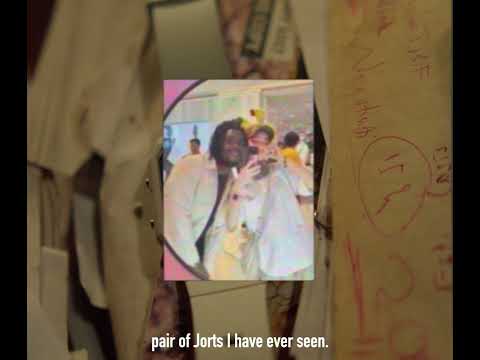 Tendekayi Ashley and Since Yesterday