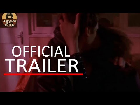 The Crying Game | Official Trailer (1992)
