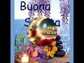 Buona Serata E Buonanotte