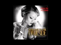 Blue Dress - Miss Tila Tequila (New Song 2010 ...