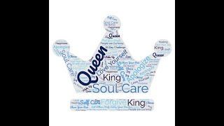 Rachel Joy Baribeau-Utah State!