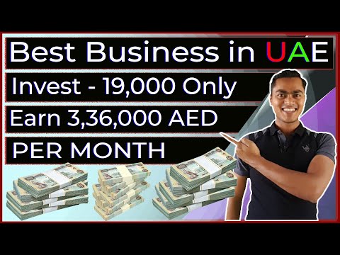 , title : 'Best Low Cost Business in UAE | Business Startup Cost | LLC License Cost in Dubai | Business Income'