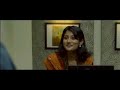 Pamela Bhutoria Showreel