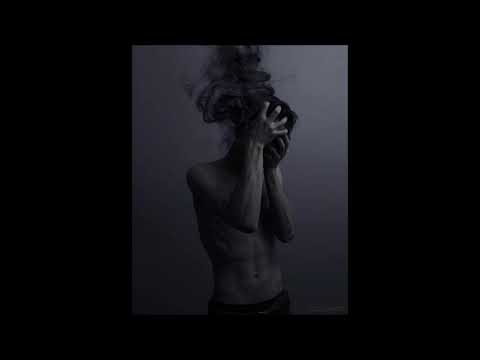 Kástor K - Manierismo