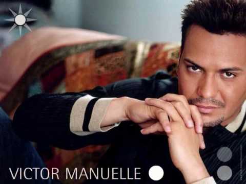 Victor Manuelle Feat. Yomo - Mírame [Official Remix]