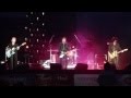 Tomboy - The Romantics