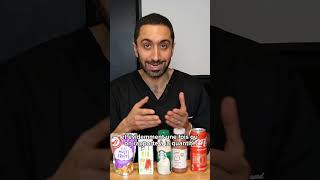 Click here to play the video