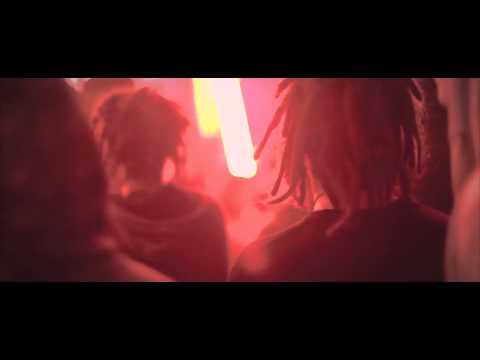 EARSOUND & SEBASTIANAS 14 DRUM&BASS #6 AFTER VIDEO