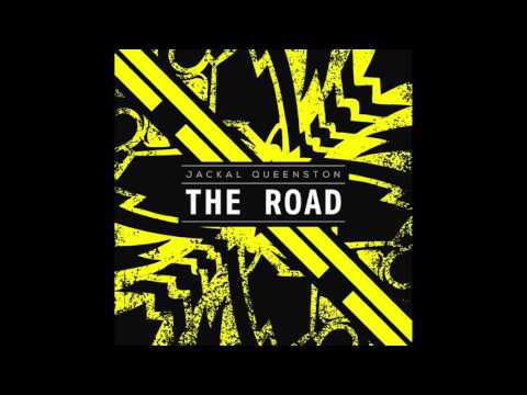 Jackal Queenston - The Road