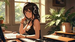 Nightcore I Have Nothing From The Voice