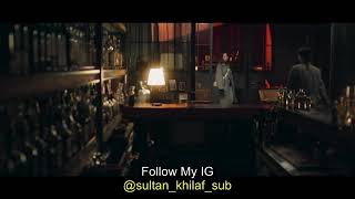 Download lagu xx - episode 5 & 6 subtitle Indonesia mp3 Download lagu xx - episode 5 & 6 subtitle Indonesia mp3