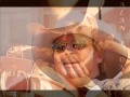 Alan Jackson - A Love Like That