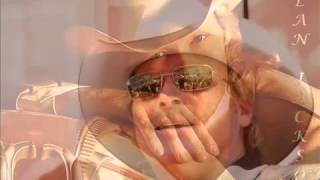 Alan Jackson - A Love Like That