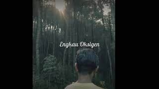 Download lagu Fiersa Besari - Lembayung (lirik lagu) mp3