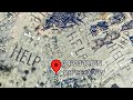 Deranged Google Maps Finds
