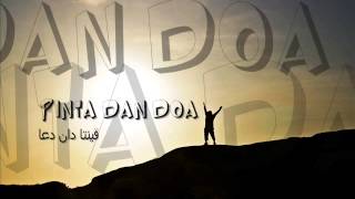 Download lagu PINTA DAN DOA mp3