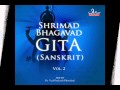 Bhagavad Gita - Chapter 11 (Complete Sanskrit ...