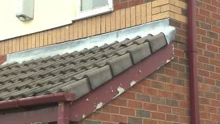 Watch this video for more information