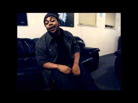 MoneyBeasley "ON SONG"  (MUSIC VIDEO) In House Performance