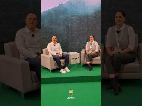 BELALCÁZAR ABRE SUS PUERTAS AL TURISMO NACIONAL E INTERNACIONAL