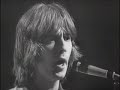 Cream - White Room (2nd Set, Live Complete) Royal Albert Hall, 1968