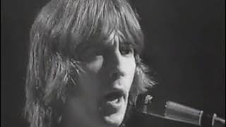 Cream - White Room (2nd Set, Live Complete) Royal Albert Hall, 1968