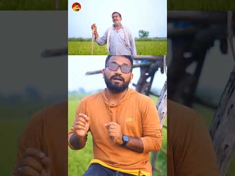 ఇది నిజమైన టాలెంట్ అంటే 🙏 #youtubeshort #deeputalks #songs #folk #folksong #folkmusic #folk_song