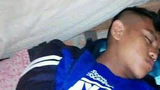 Download lagu DJ ADA ORANG TIDUR 2019 mp3 Download lagu DJ ADA ORANG TIDUR 2019 mp3