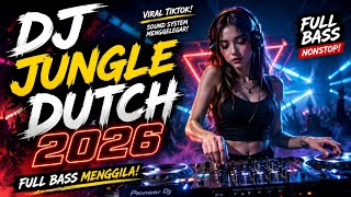 Download lagu DJ GAUN MERAH TURBO X MENDUA-MEDAN BOXING mp3