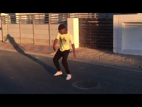 Line vox mix by Listor Awngbambise ft Dj Malay🔥🏆