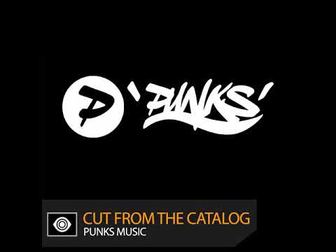 Stanton Warriors - Cut From the Catalog : Punks Music